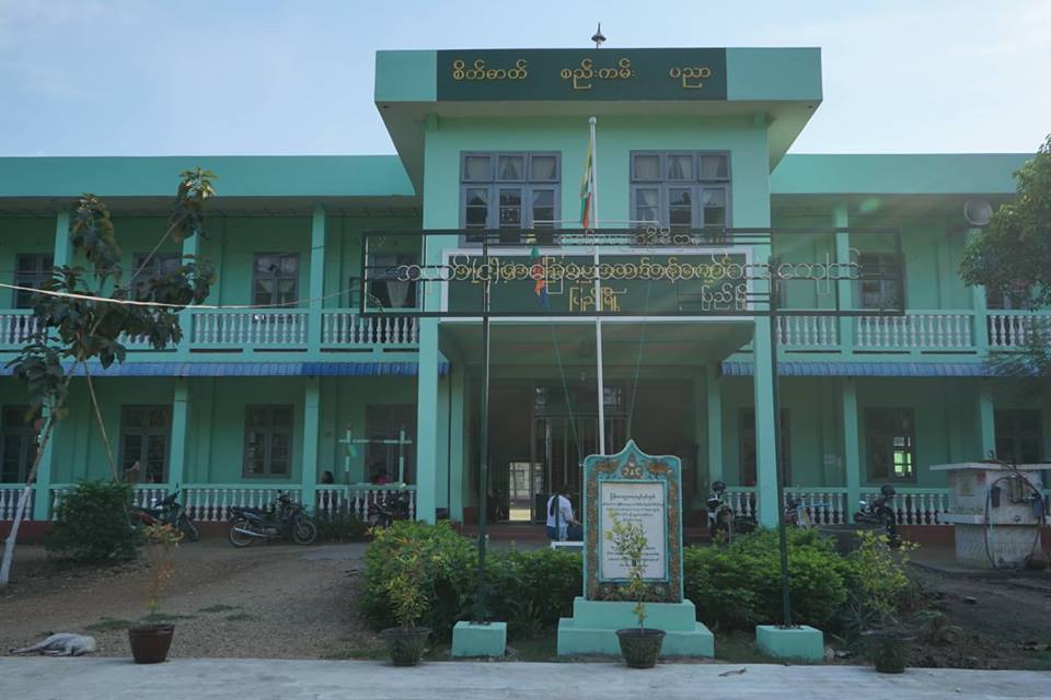 mdn