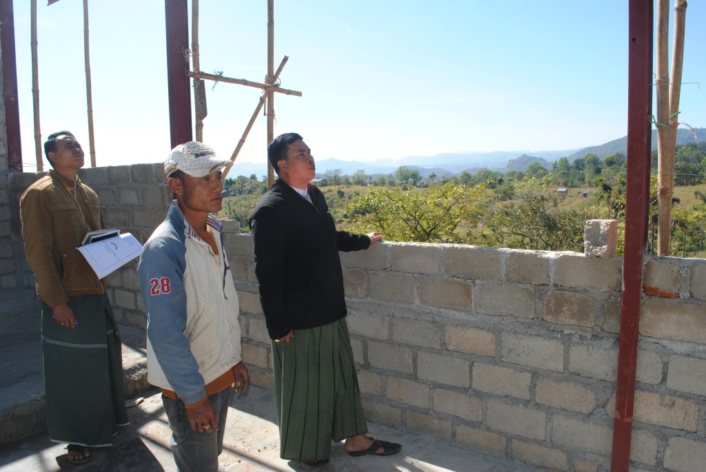 ာိည