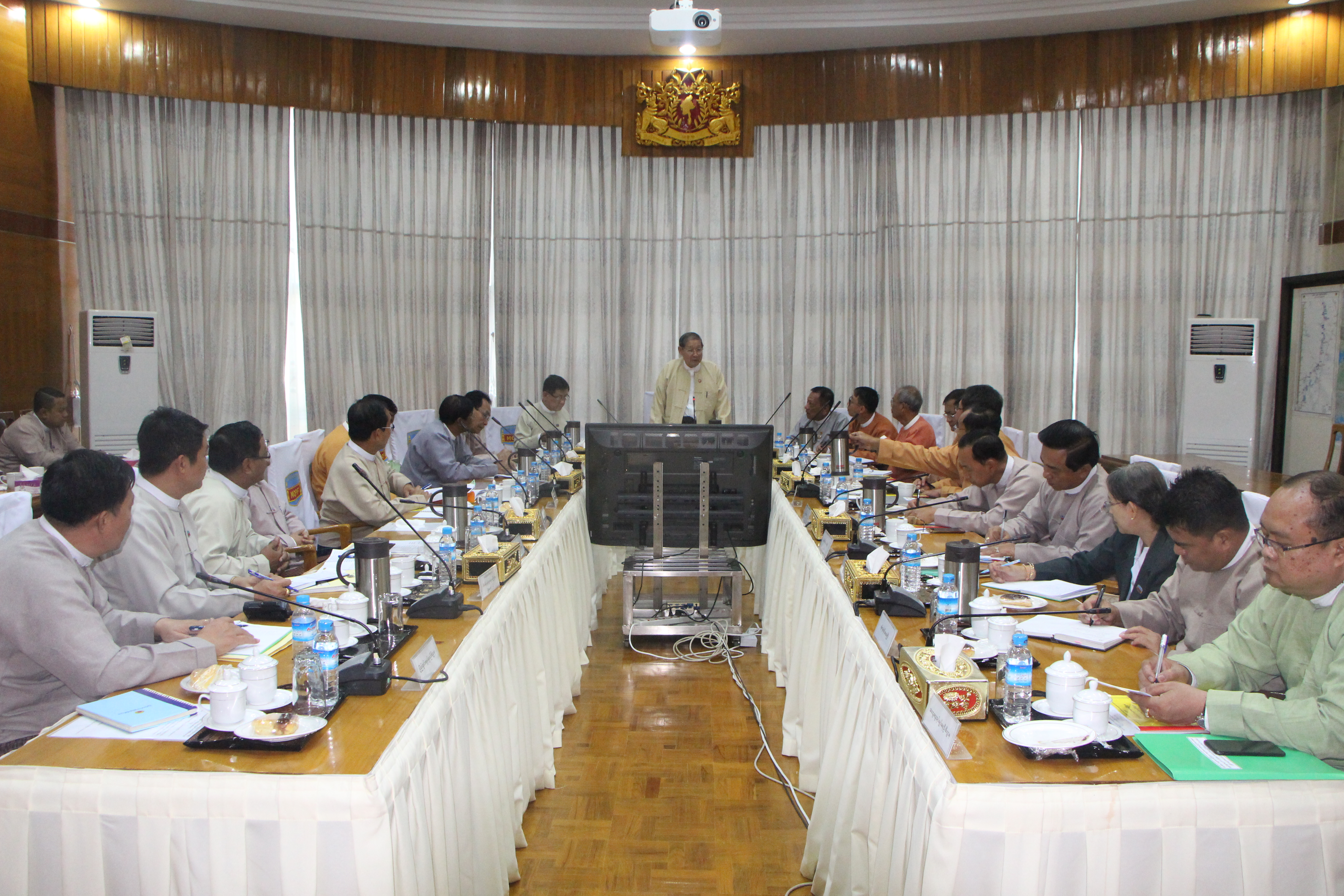 ာိည
