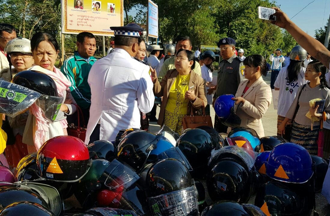 ာိည