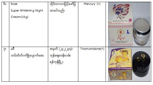 http://www.mdn.gov.mm/sites/default/files/inline-images/20190308-beauty-3.JPG