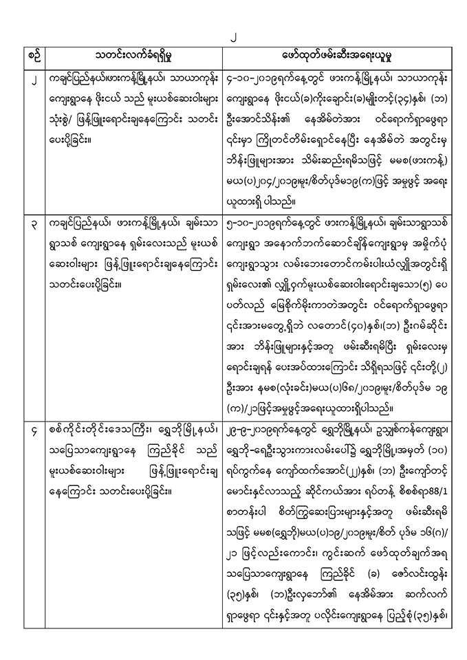 mdn