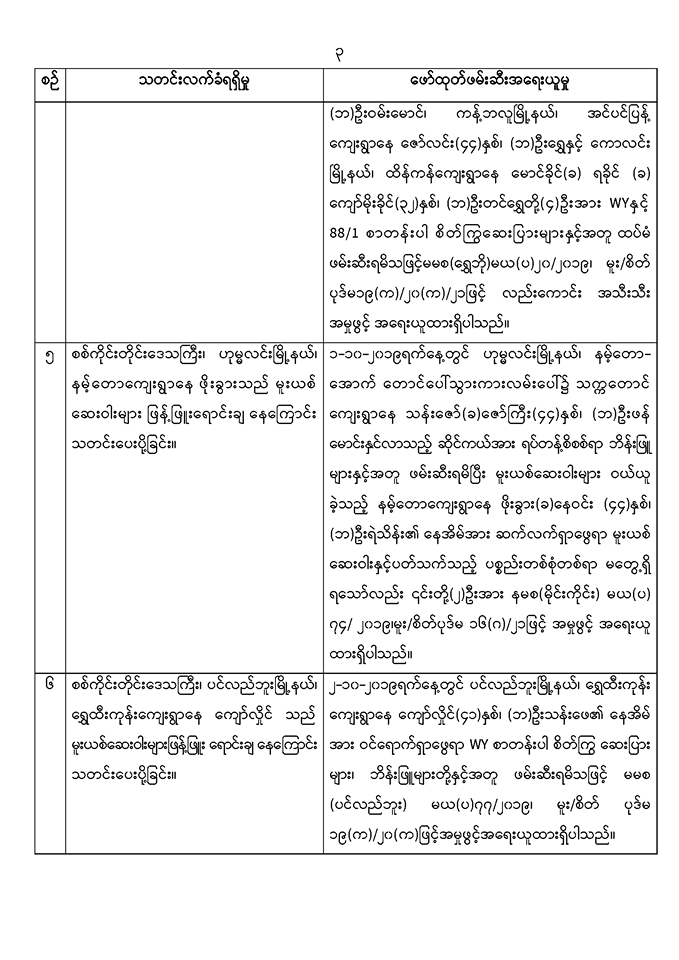 mdn
