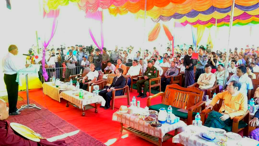 ကတ့့်ျ