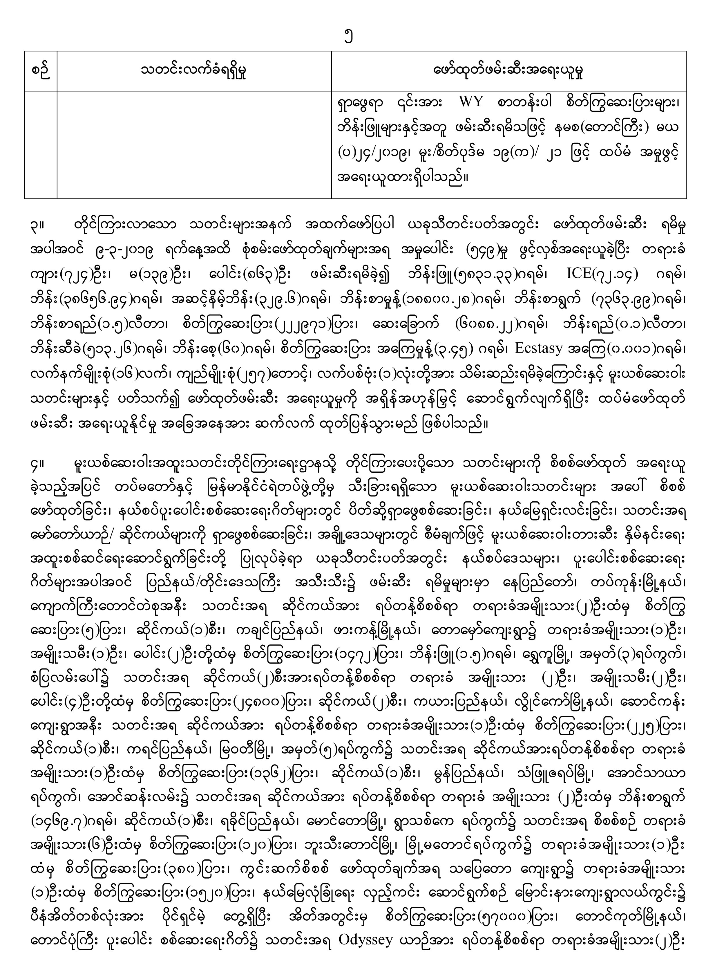 mdn