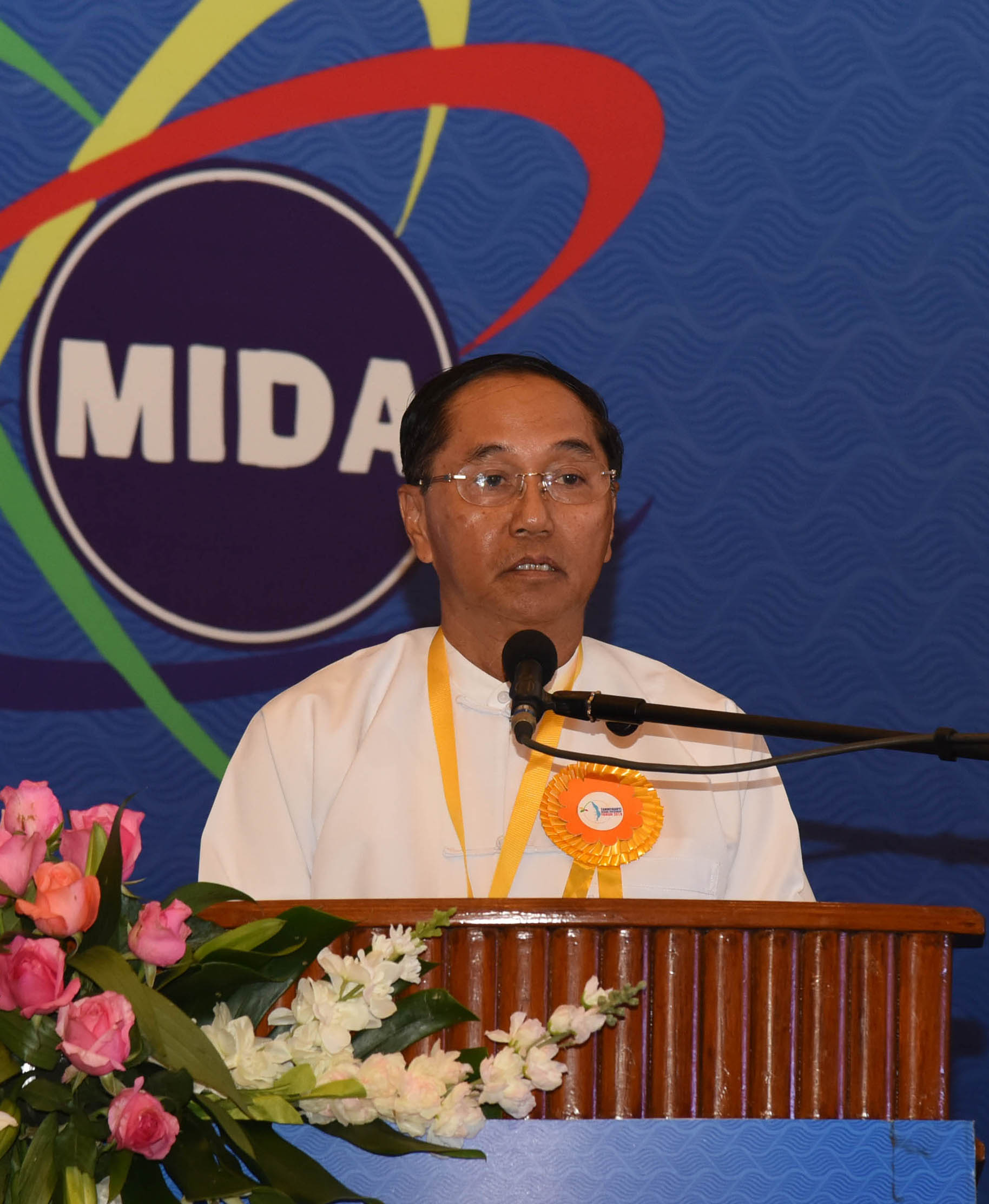 mdn