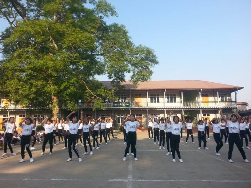mdn