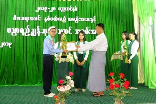 mdn