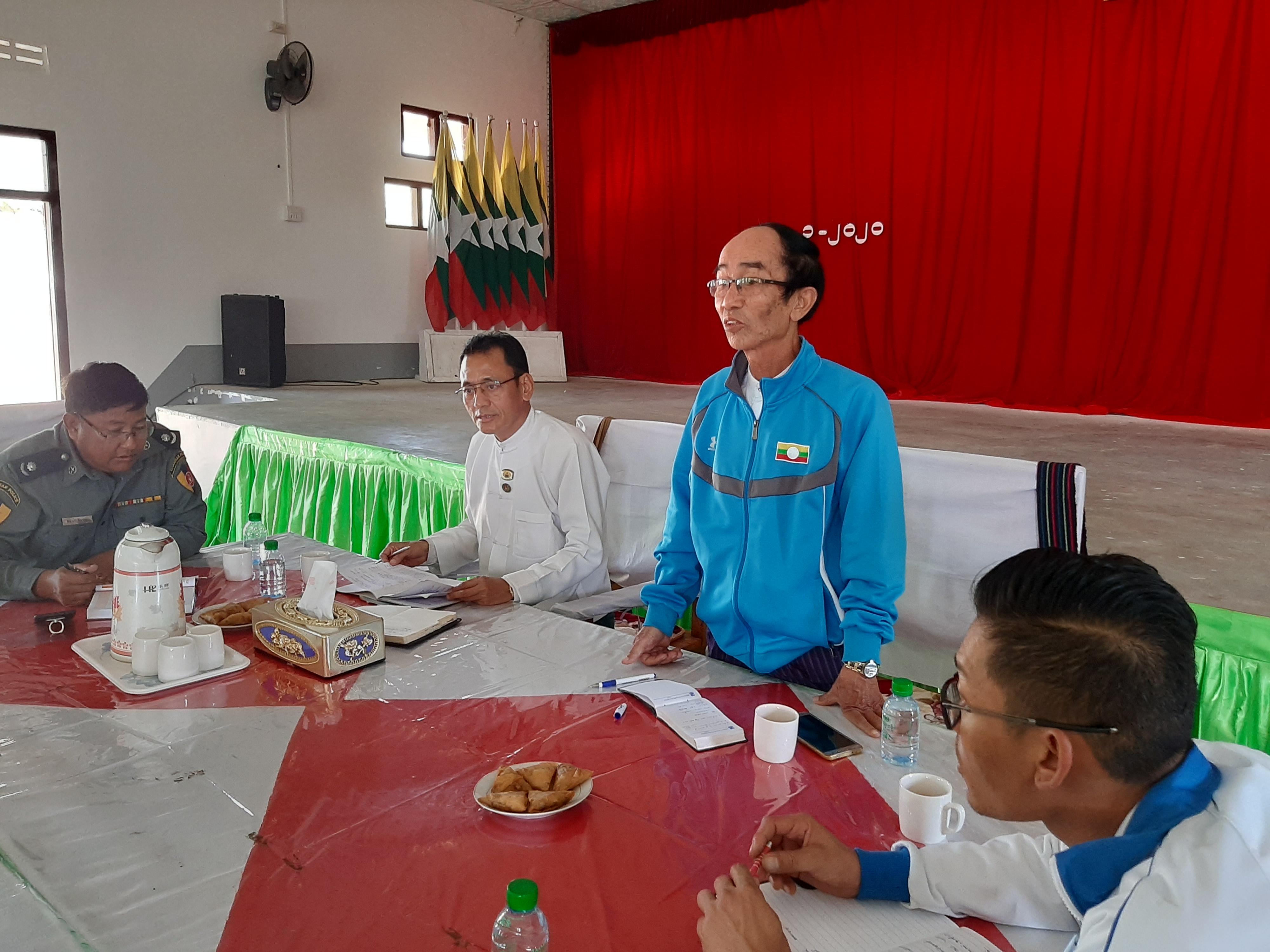 ‌ေ