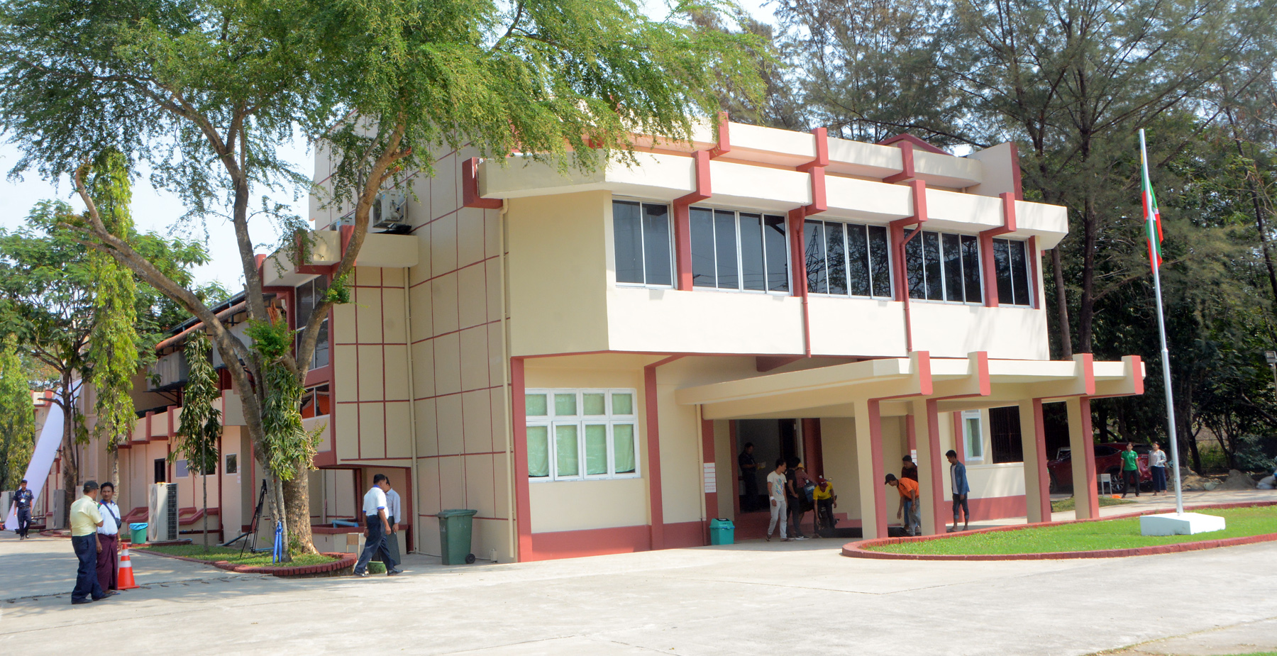 mdn