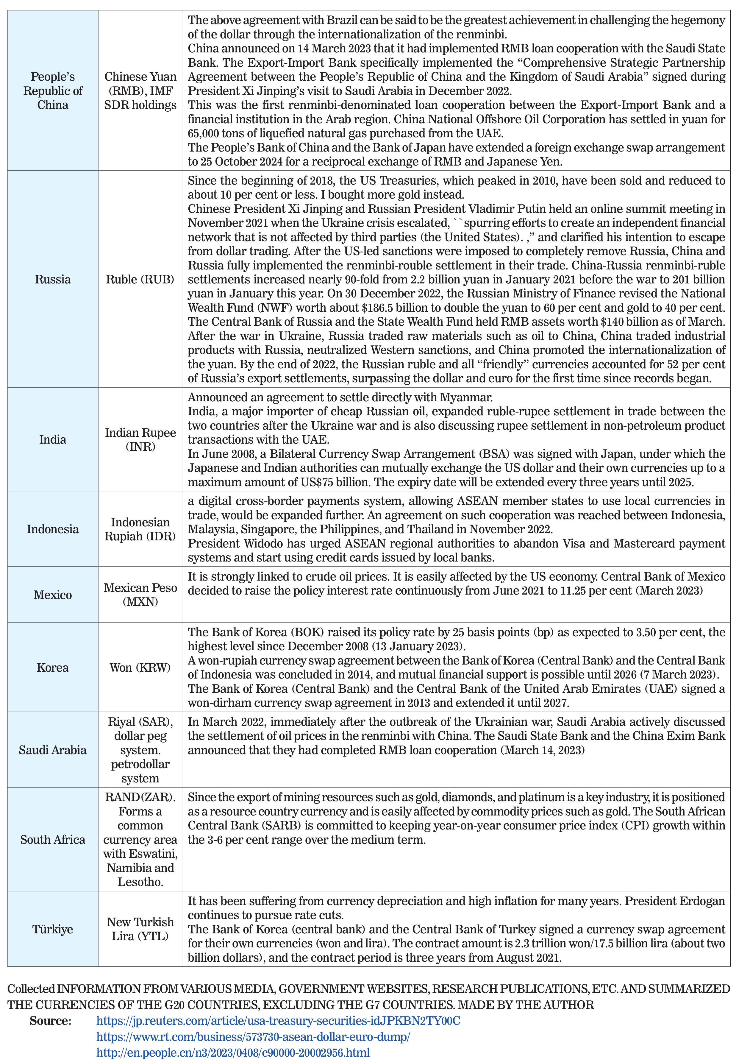 26_April_23_gnlm-8