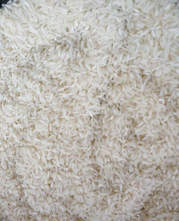 နတန