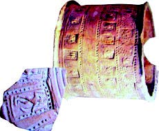 mdn