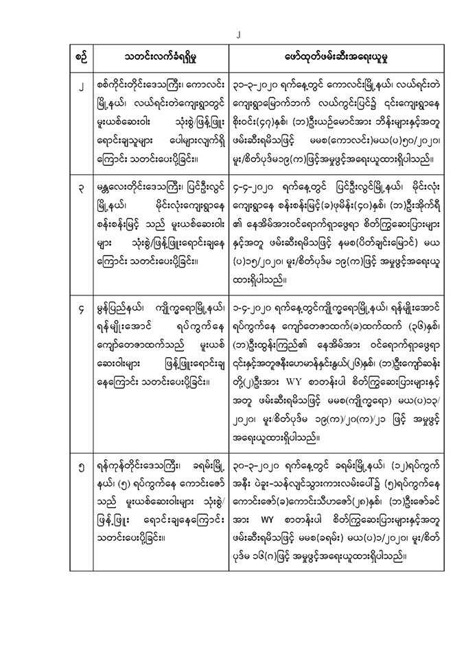 mdn
