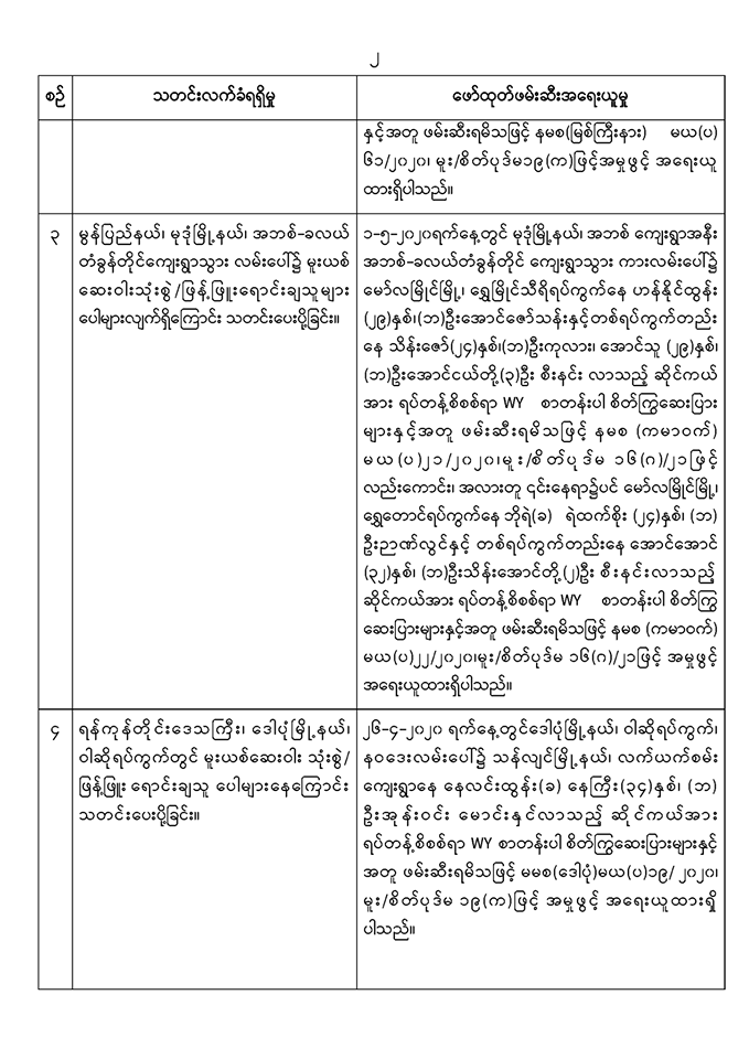 mdn