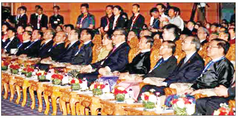 mdn