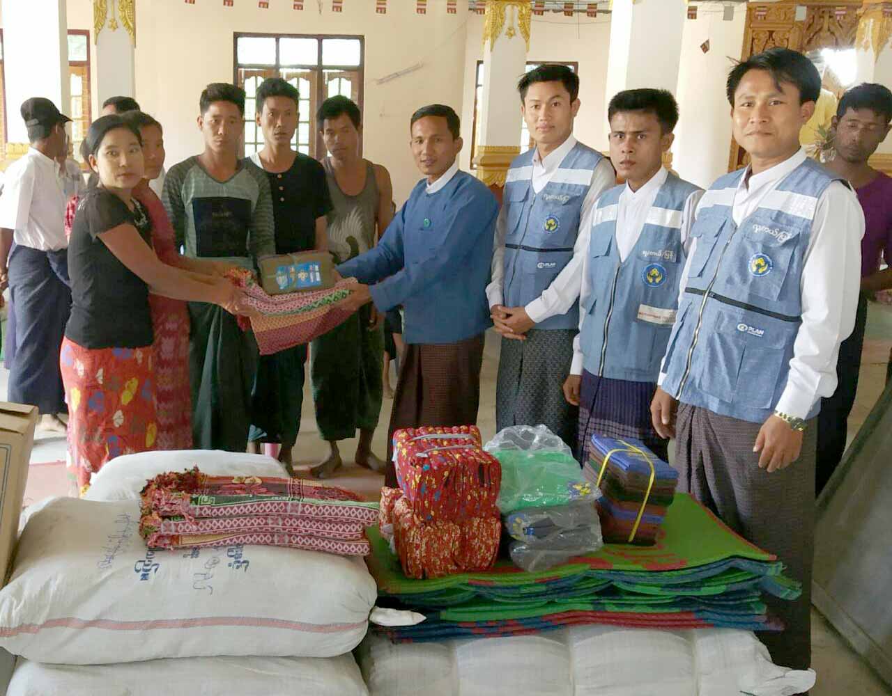 ိိ