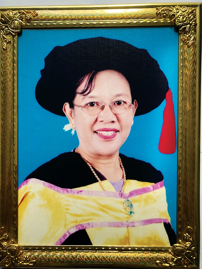 ေိ်လတ်ျ