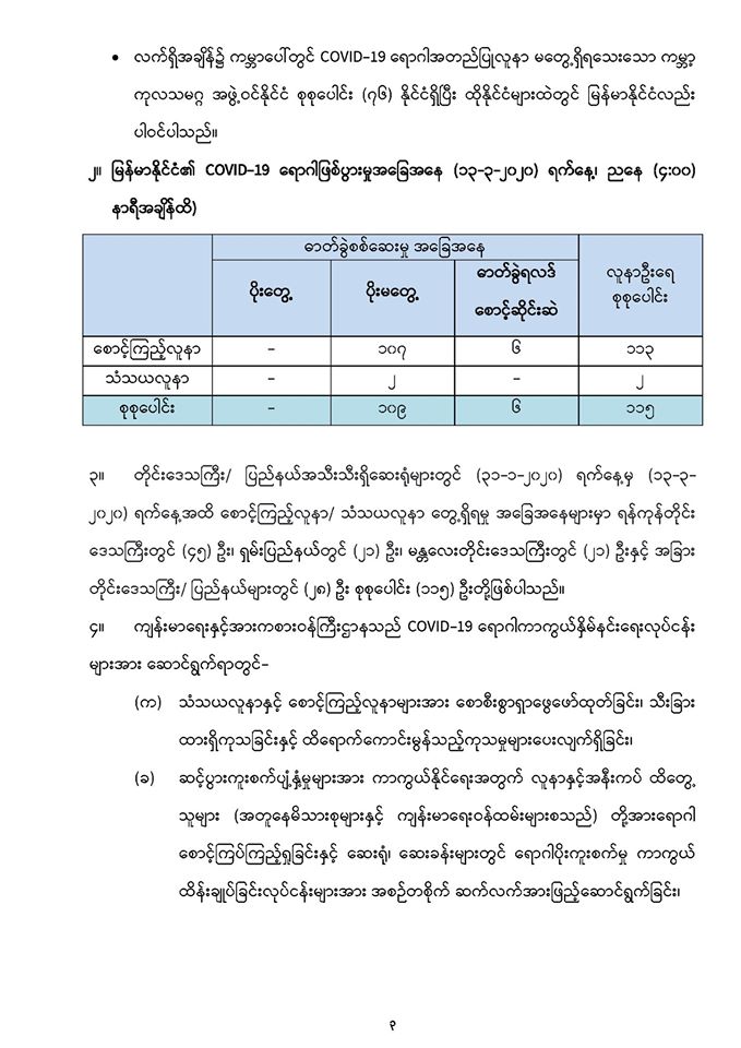 mdn