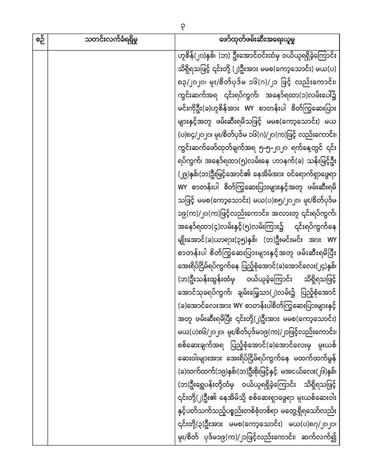 mdn