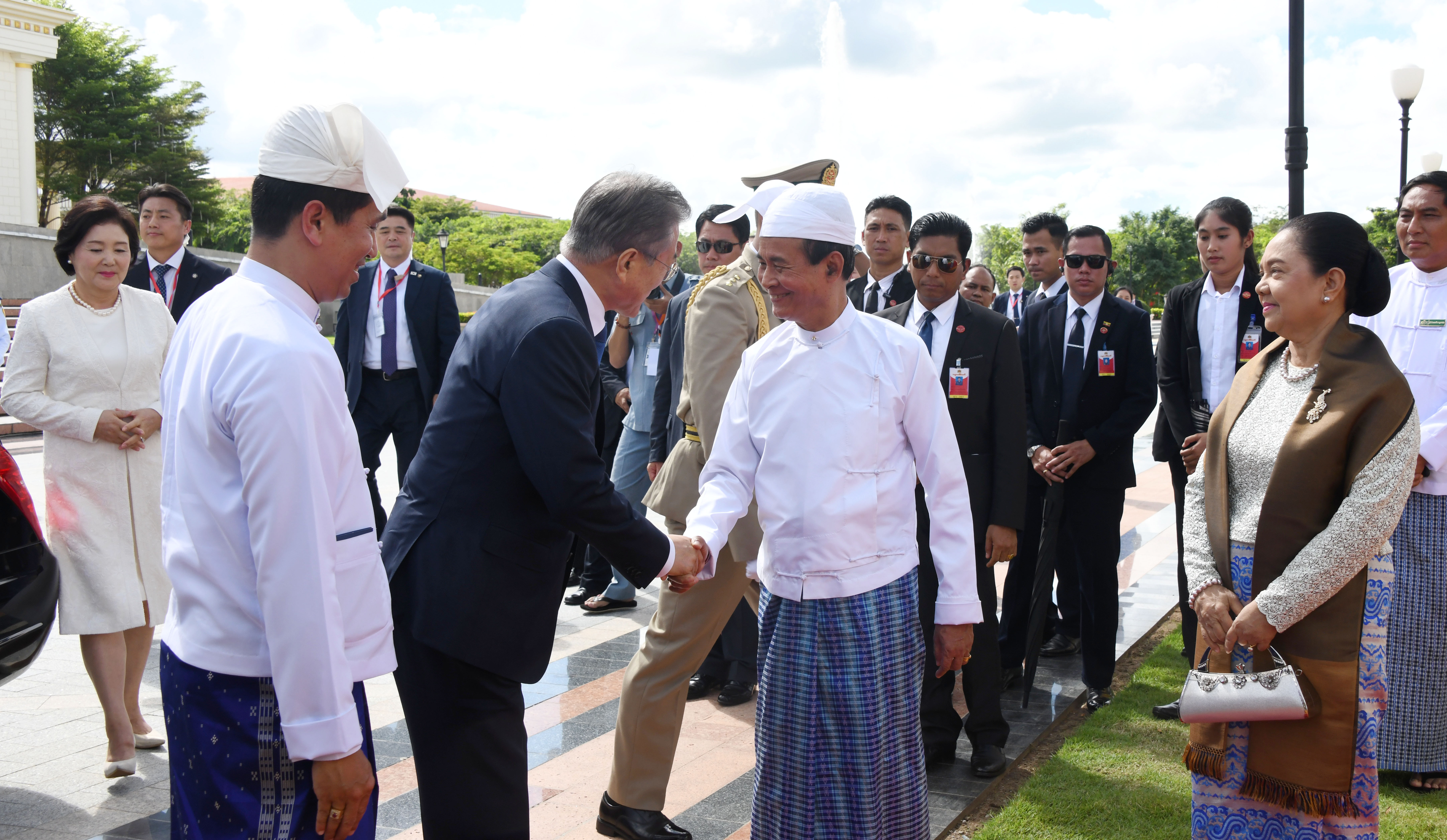 ၃ိ္ိ