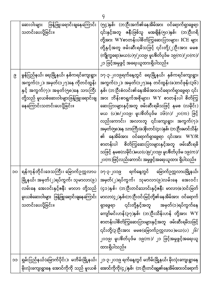mdn