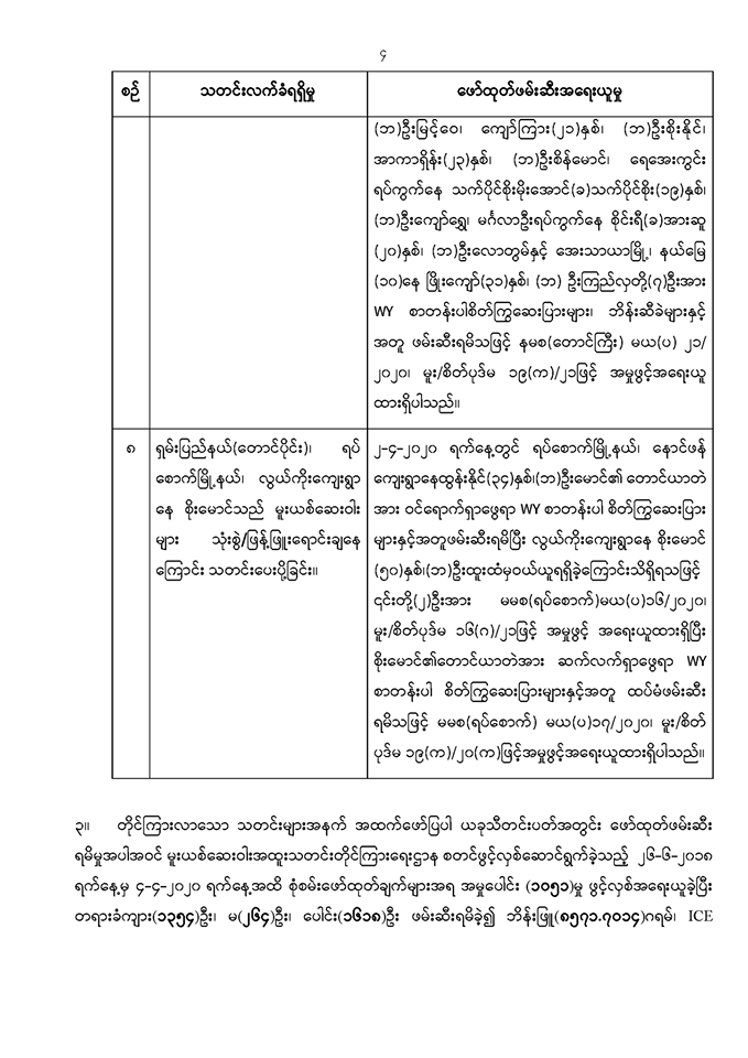 mdn