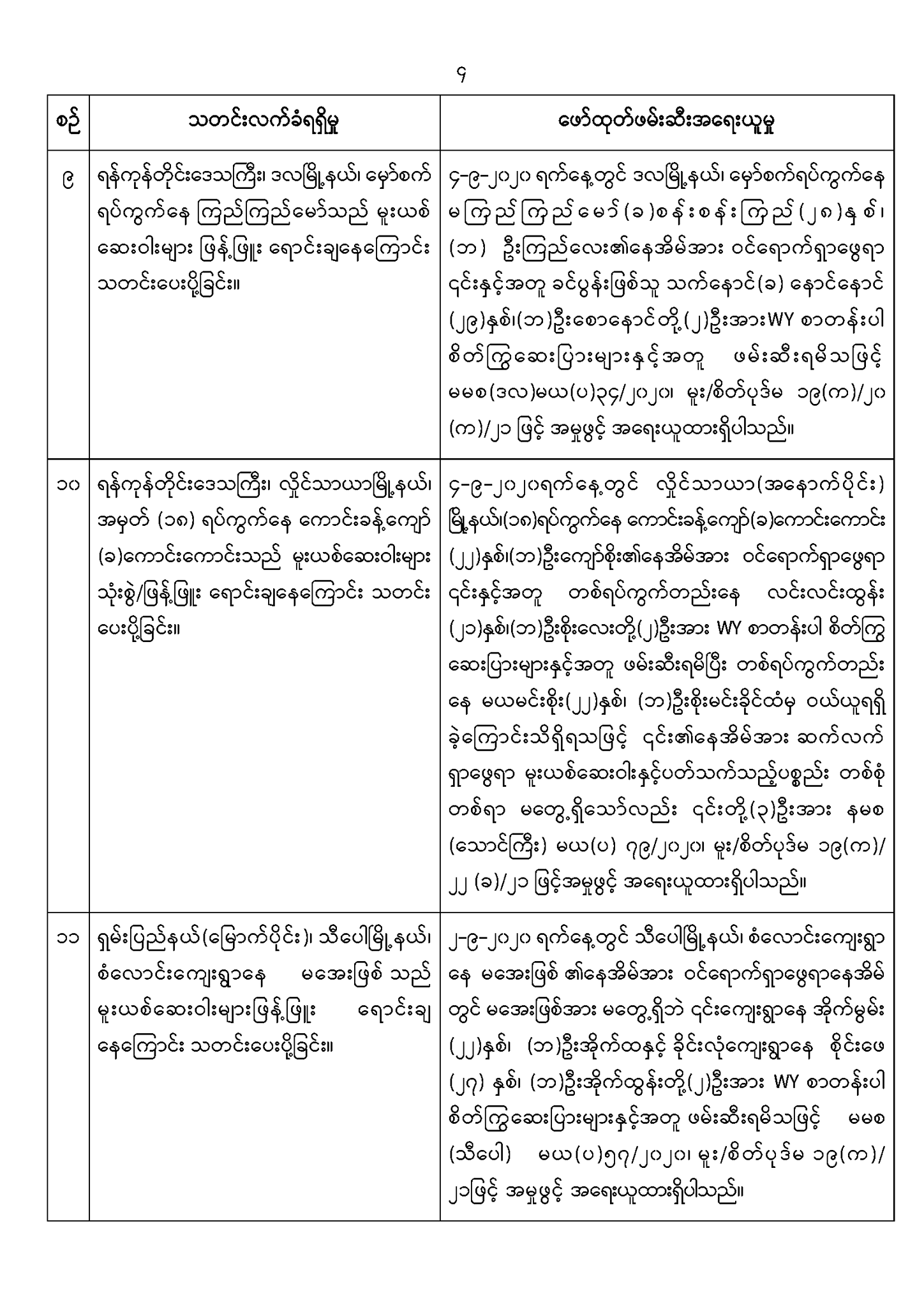 mdn