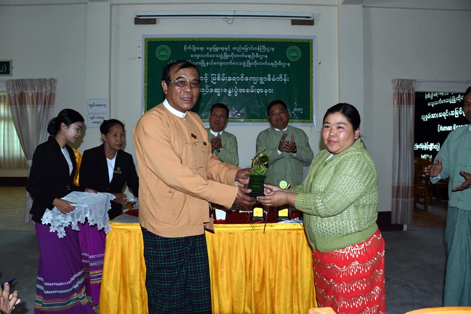 ာိည