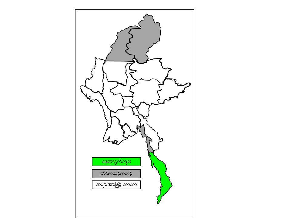 51477554_122436