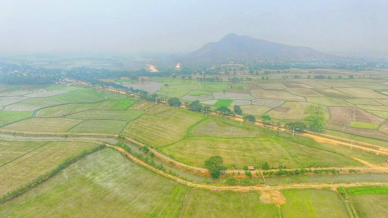 aaa
