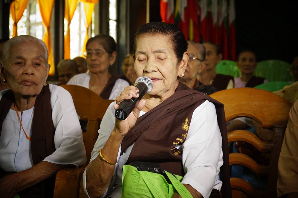 ််