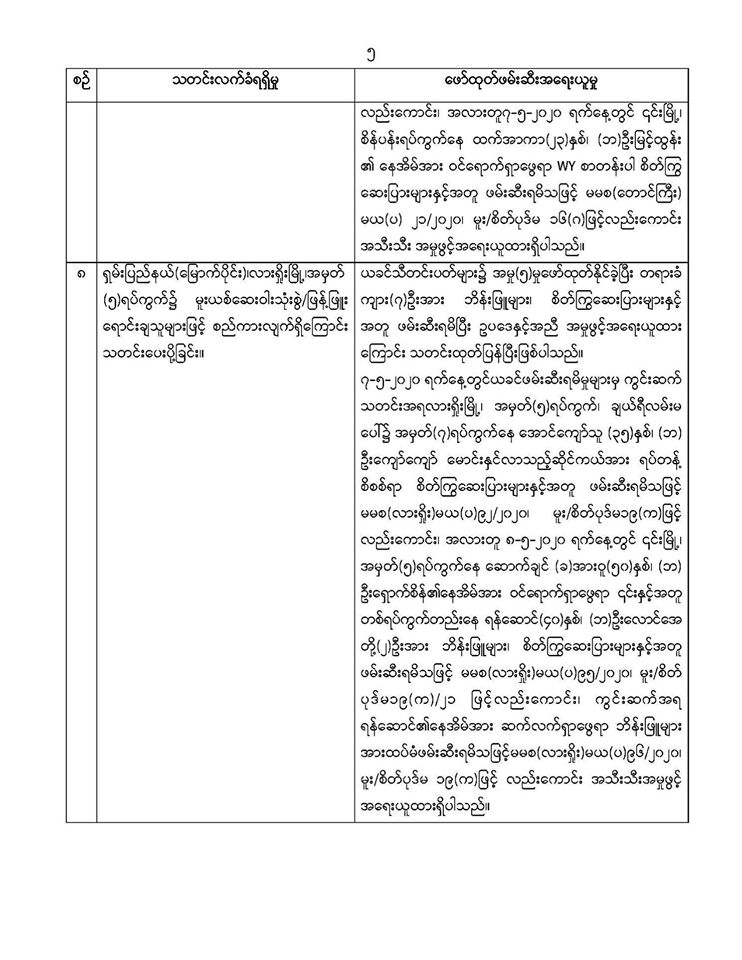 mdn