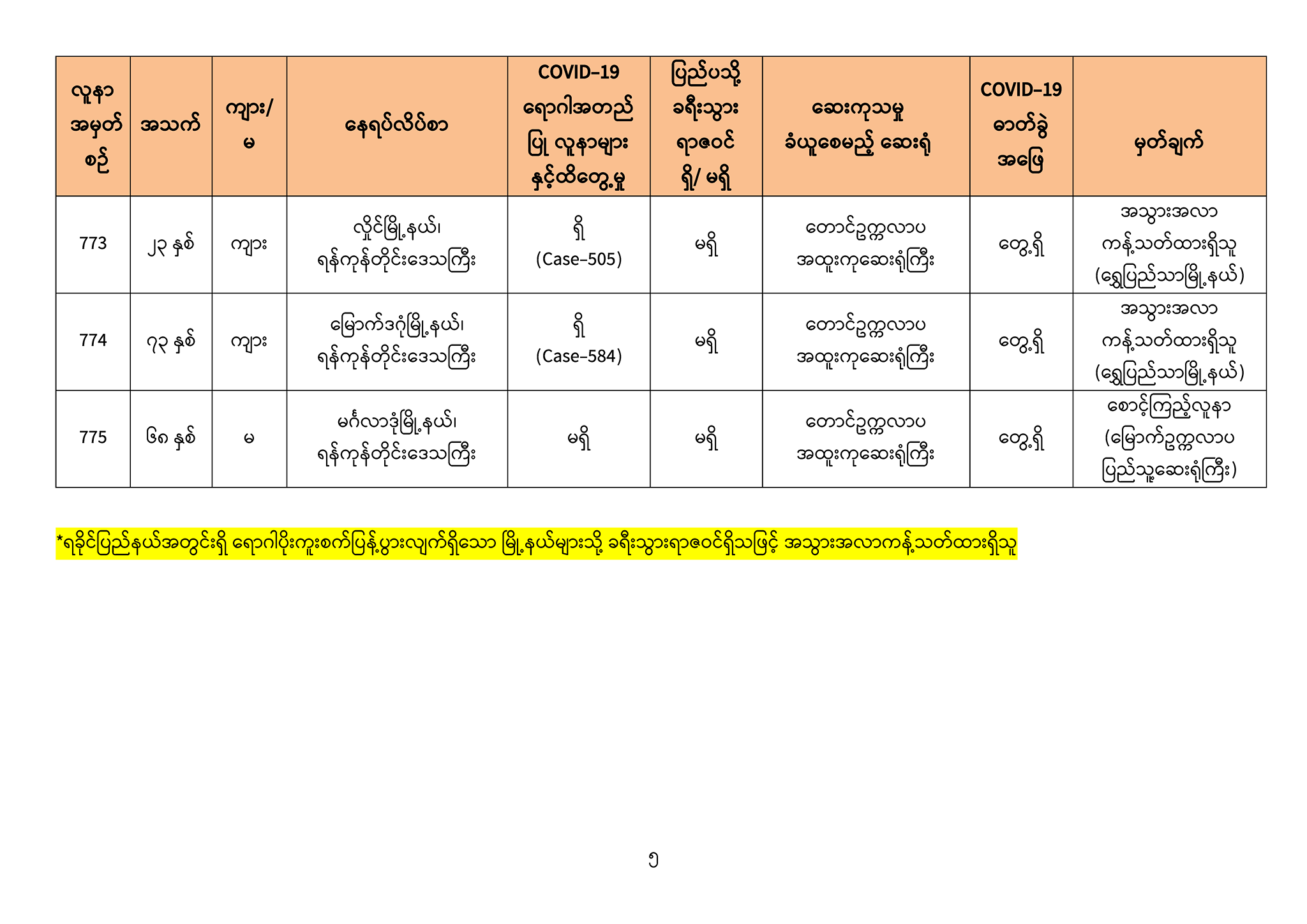5.pn