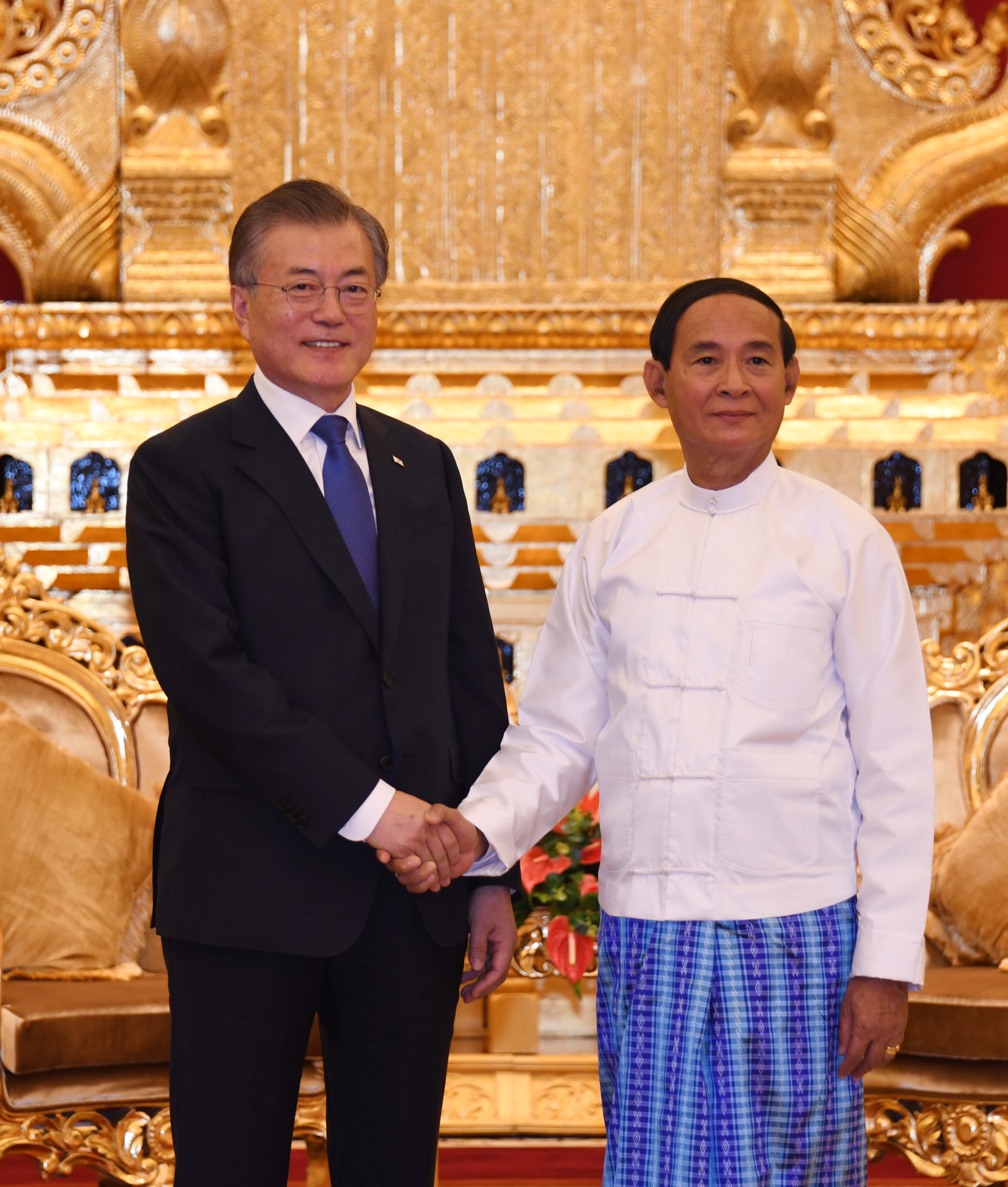 ိ္၅