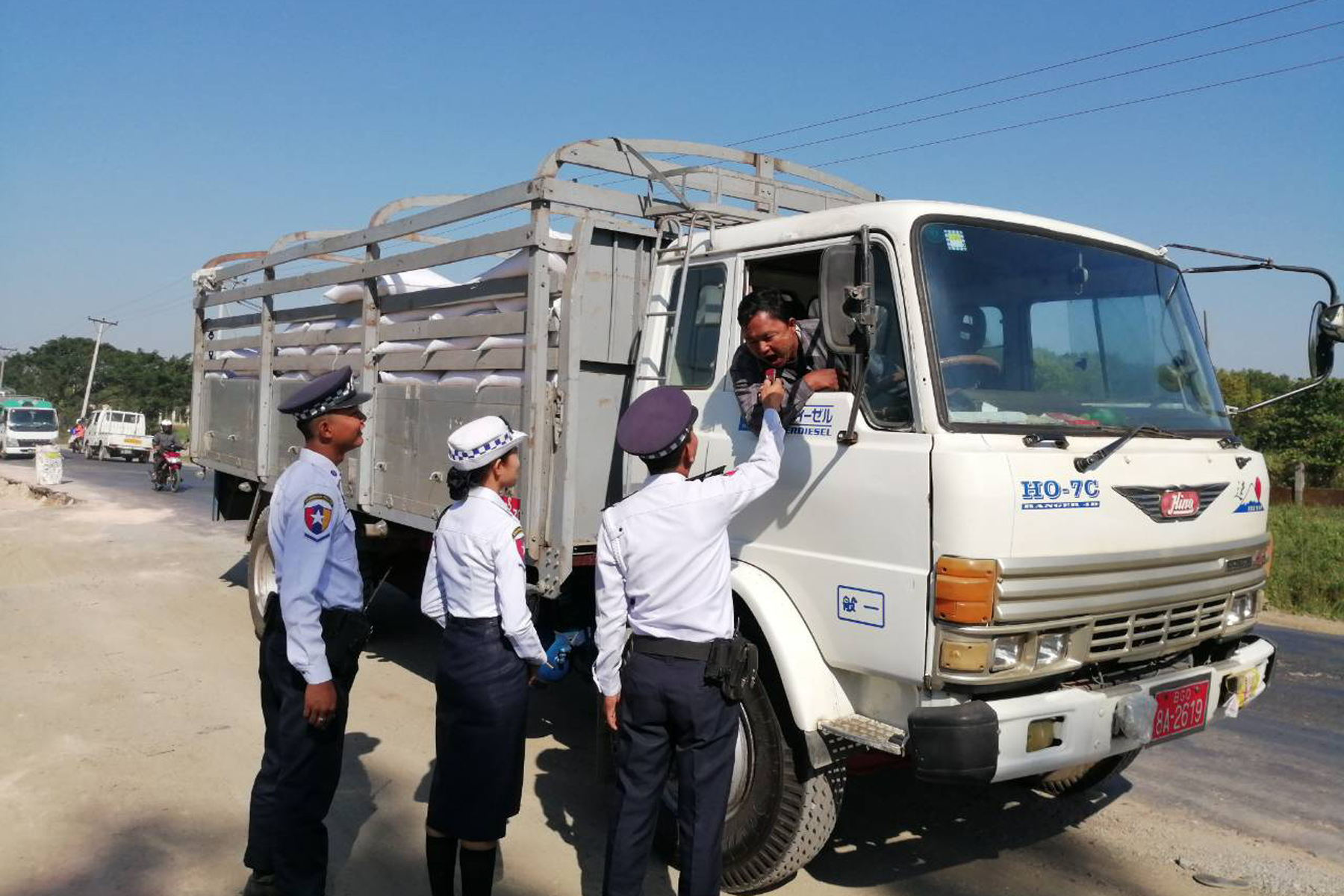 ာိာ