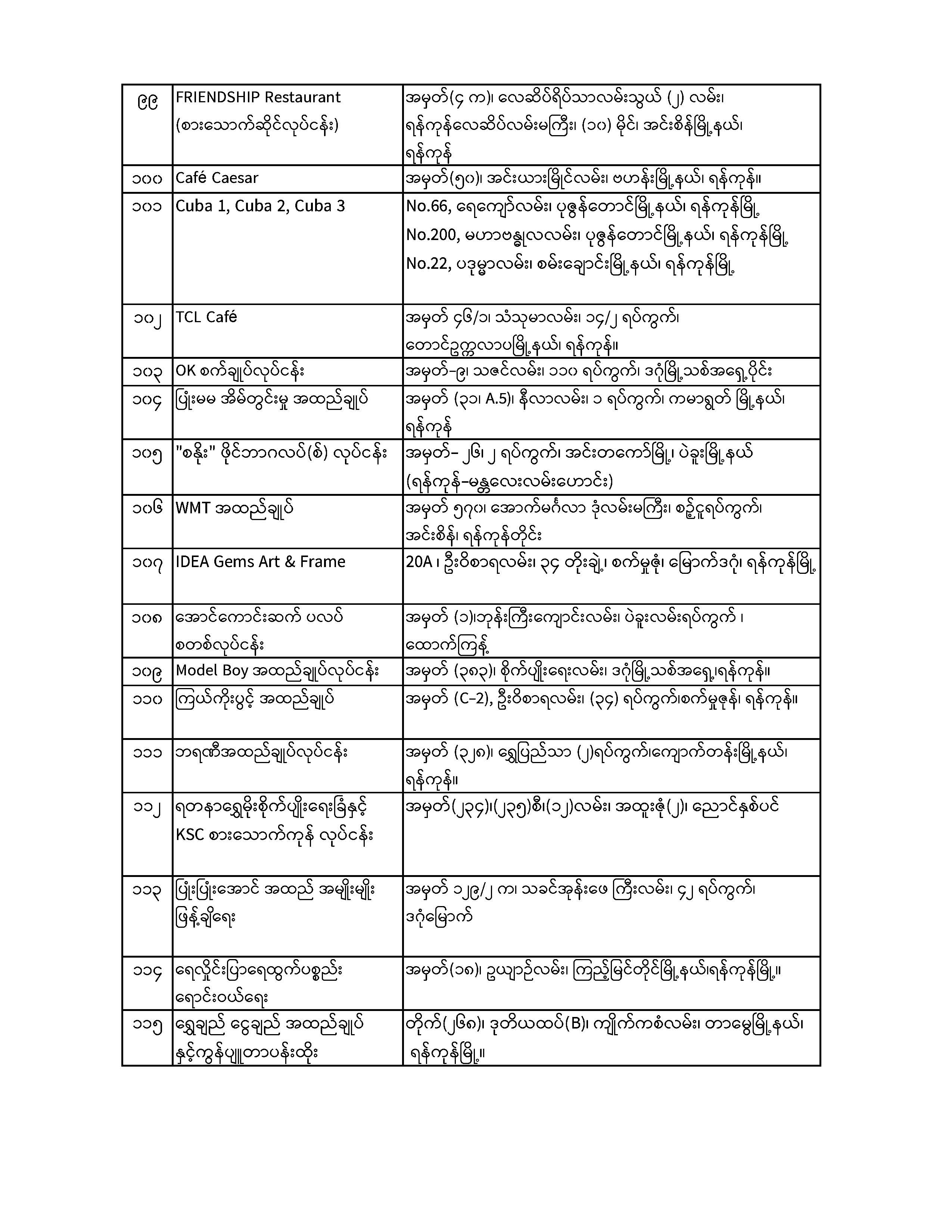 mdn6