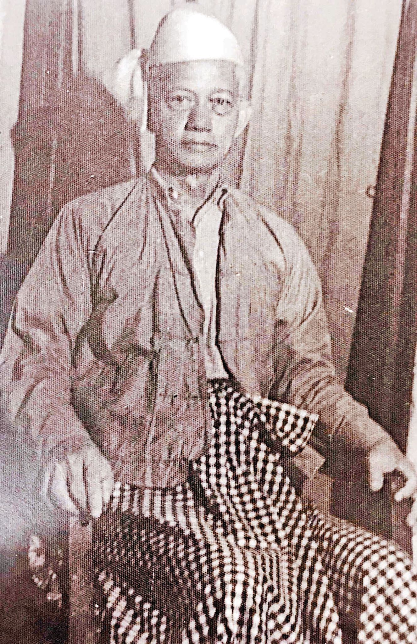 ျမအြါ