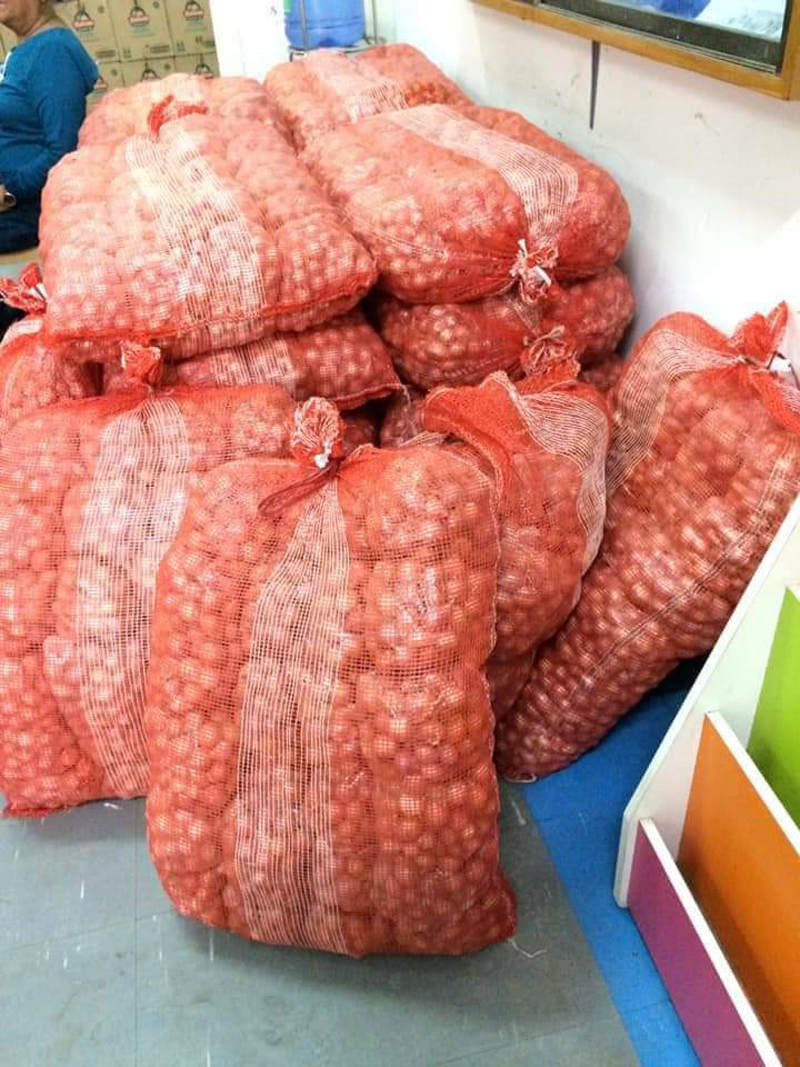 369