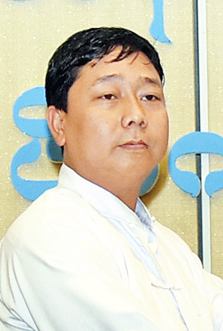 ့ြျြ်