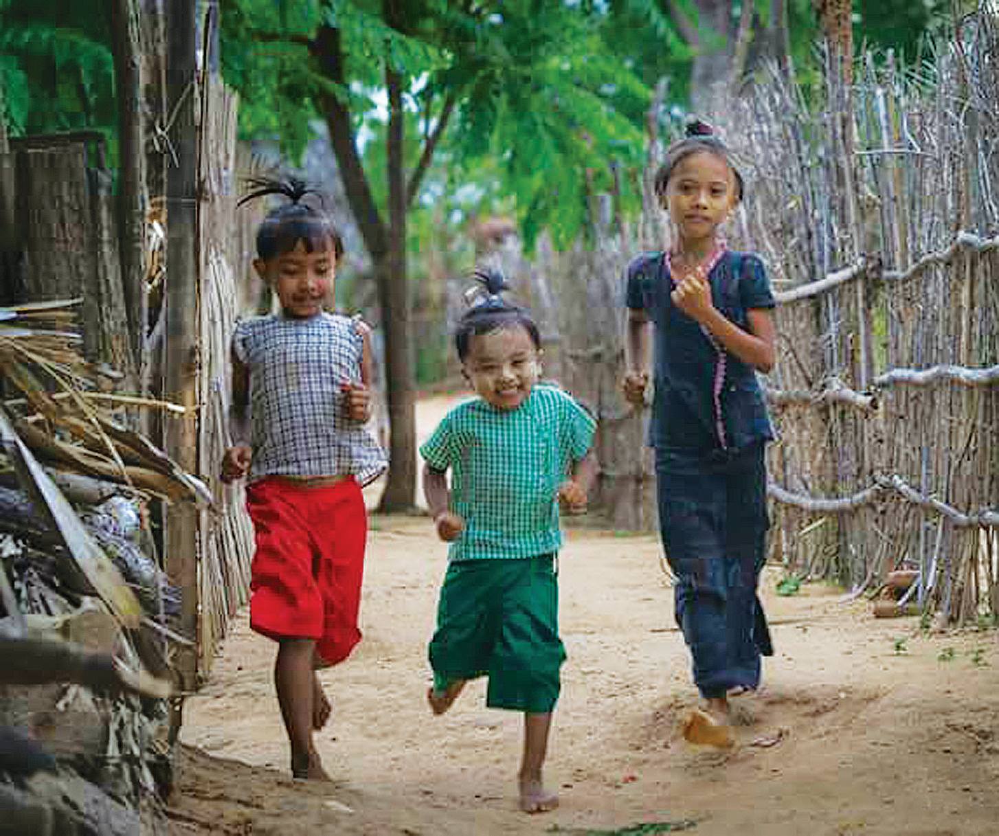 81199_3603582500279943168_o(ခရီးသြား) (5)