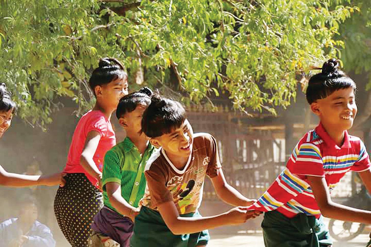 81199_3603582500279943168_o(ခရီးသြား) (8).