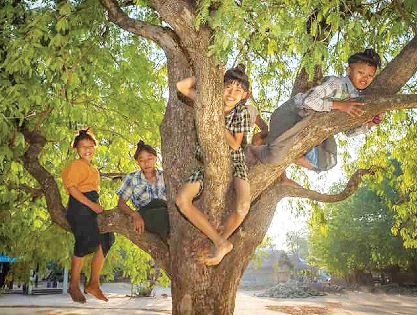 81199_3603582500279943168_o(ခရီးသြား) (9)