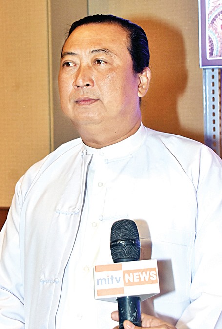 ိျ််