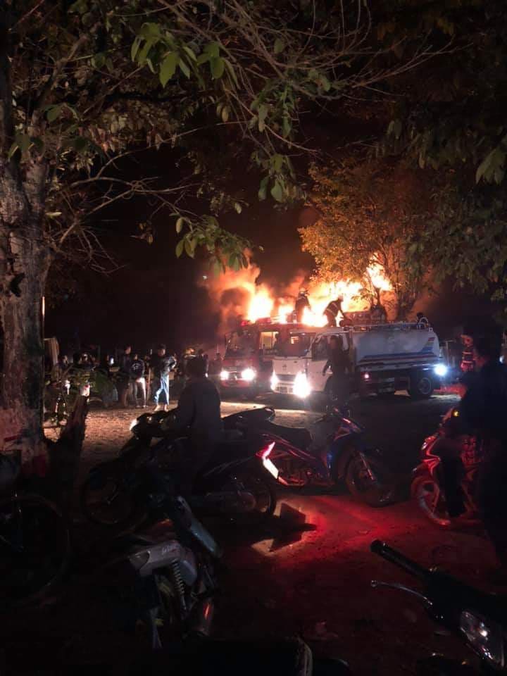 ‌ေ
