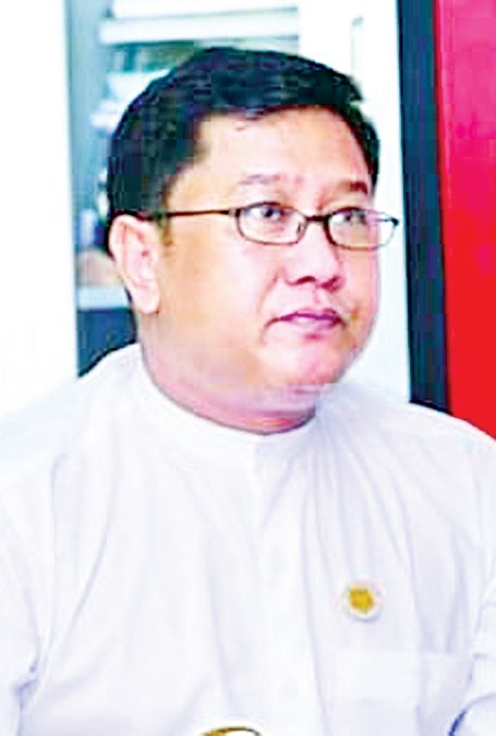 jm