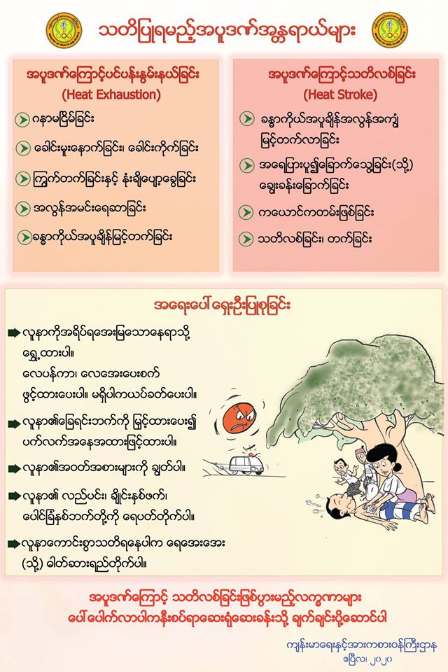 ု့့ျ်‌ေ