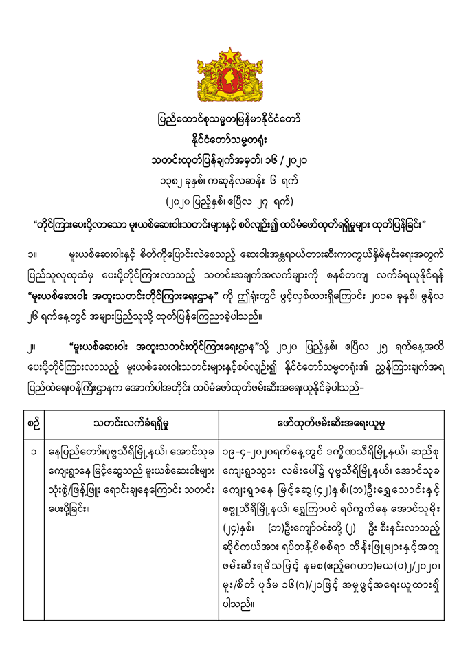 mdn