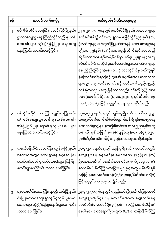 mdn