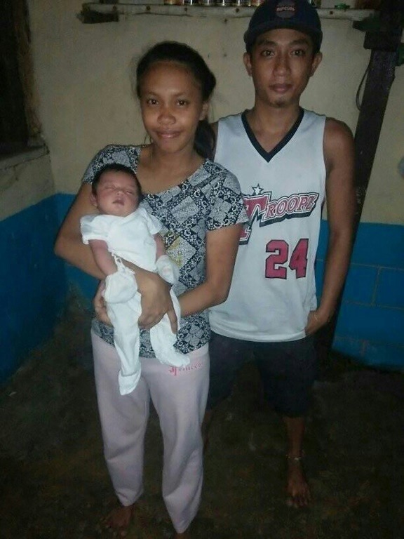 mdn
